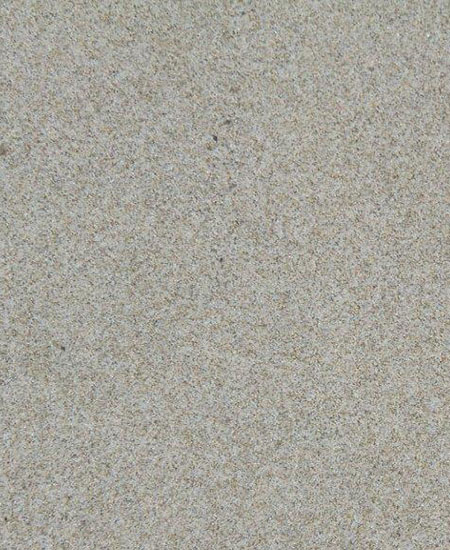 Beach Sand