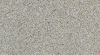 Beach Sand
