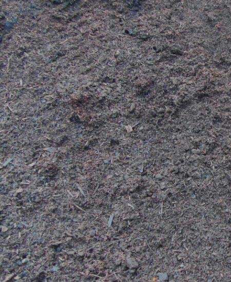 Farm Doo (Horse Compost)