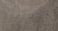 Magik Grow Soil