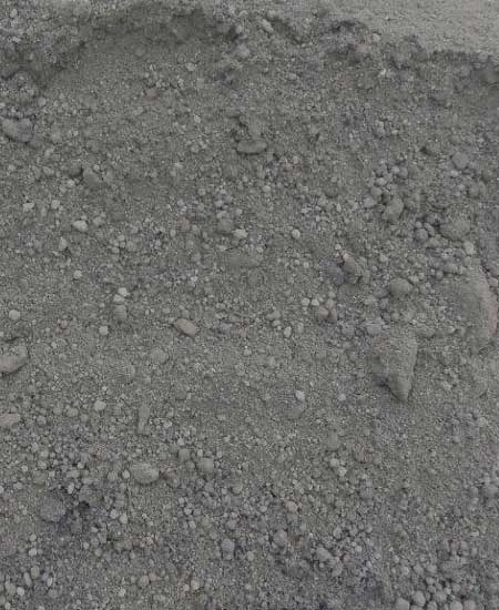 PRC Compost
